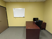 Executive Event Services LLC - Photo 9 - Car repair in Yorba Linda, CA, Riverside