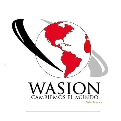 Wasion colombia