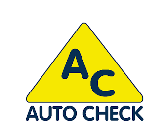Auto Check Eutin Autohof Belter GmbH