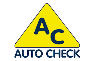 Auto Check Eutin Autohof Belter GmbH image