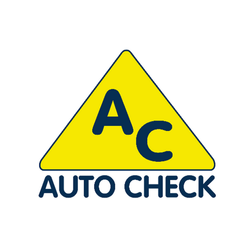 Auto Check Eutin Autohof Belter GmbH