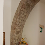 Photo n°5 de l'avis de sabrina.i fait le 23/06/2019 à 06:47 sur le  Hotel Pax à Assisi