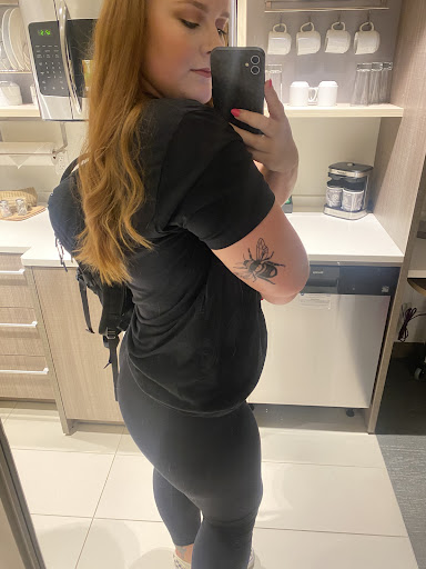 Tattoo Shop «Webbworks Tattoo Studio», reviews and photos, 2067 Pine Ridge Rd, Naples, FL 34109, USA