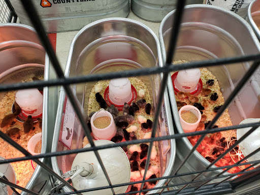 Home Improvement Store «Tractor Supply Co.», reviews and photos, 398 NJ-57, Washington, NJ 07882, USA