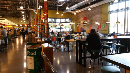 Grocery Store «Whole Foods Market», reviews and photos, 1146 Blossom Hill Rd, San Jose, CA 95118, USA