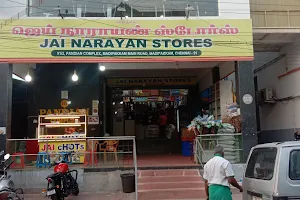 Jai Narayan Stores image