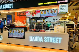 Dabba Street image