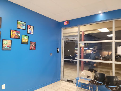 Butcher Shop «Fresh Meat Products», reviews and photos, 15 Marchwood Rd, Exton, PA 19341, USA