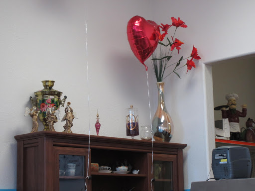 Deli «Enjoy Euro Deli & Market», reviews and photos, 1436 E Grand Ave, Arroyo Grande, CA 93420, USA