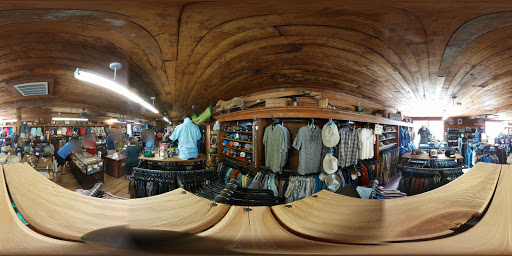 General Store «Mast Store Annex», reviews and photos, 2918 Broadstone Rd, Banner Elk, NC 28604, USA