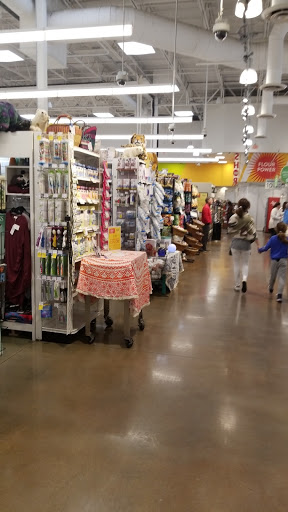 Grocery Store «Whole Foods Market», reviews and photos, 1451 1st St, Sarasota, FL 34236, USA