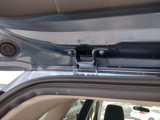 Used Car Dealer «Carvana», reviews and photos, 6014 S IH 35 Frontage Rd, Austin, TX 78745, USA