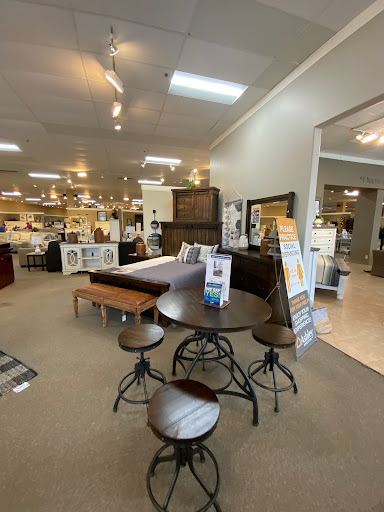 Furniture Store «Ashley HomeStore», reviews and photos, 7425 Ritchie Hwy, Glen Burnie, MD 21061, USA