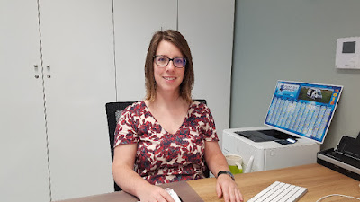 Dr Pauline PELTIER à Sainte-Reine-de-Bretagne