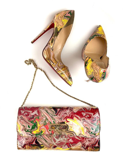 Pawn Shop «Max Pawn», reviews and photos, 6040 W Sahara Ave, Las Vegas, NV 89146, USA