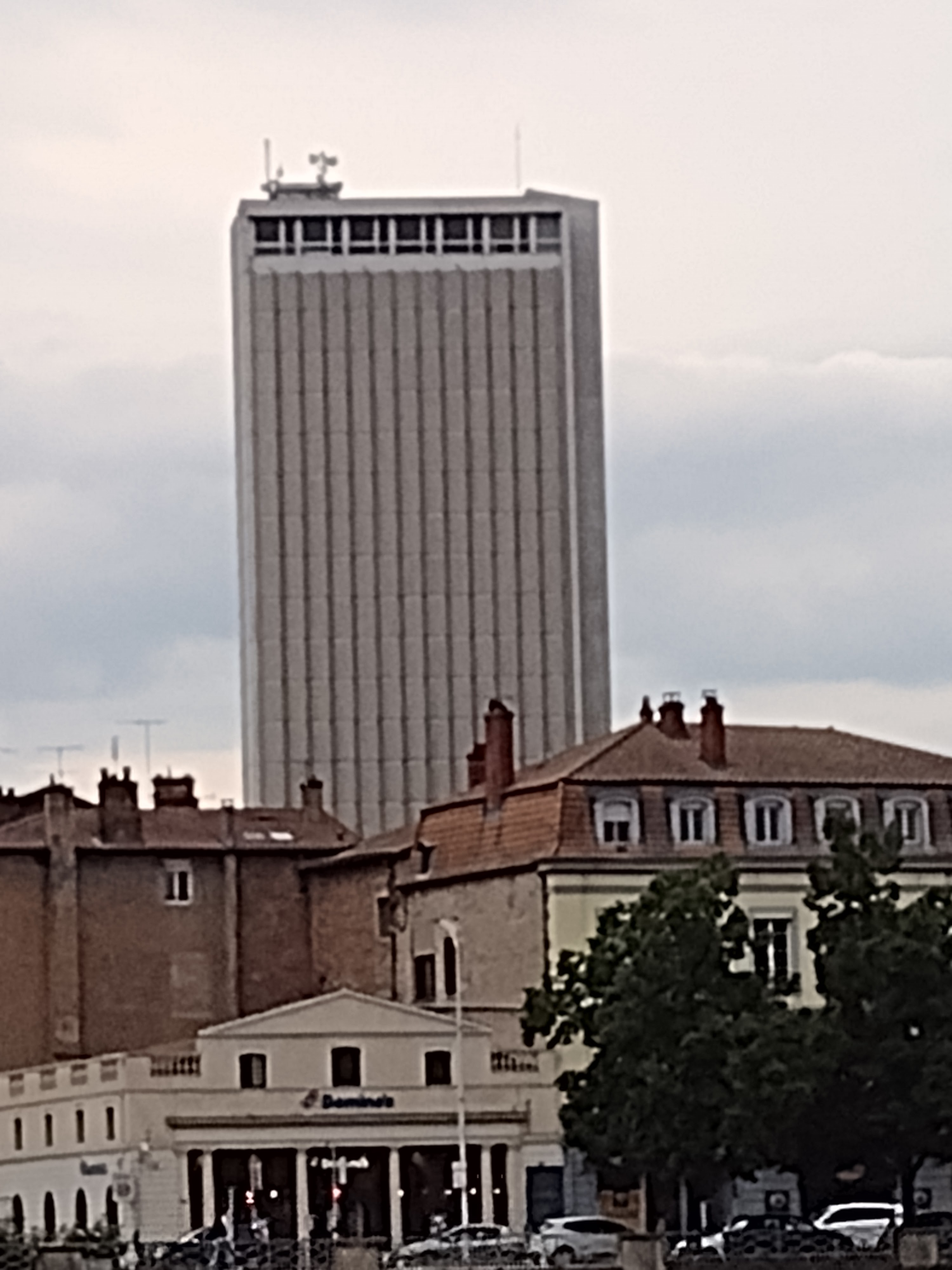Photo n° 1 de l'avis de Marcus.w fait le 20/05/2023 à 17:16
