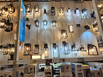 Lowe's Home Improvement - Photo 5 - Car repair in Rochester, NY, Rochester