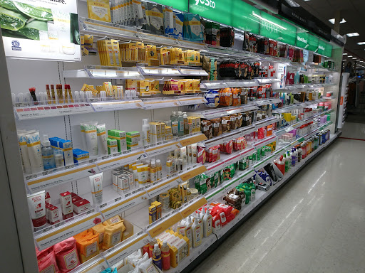 Department Store «Target», reviews and photos, 1400 E Lake Cook Rd, Wheeling, IL 60090, USA