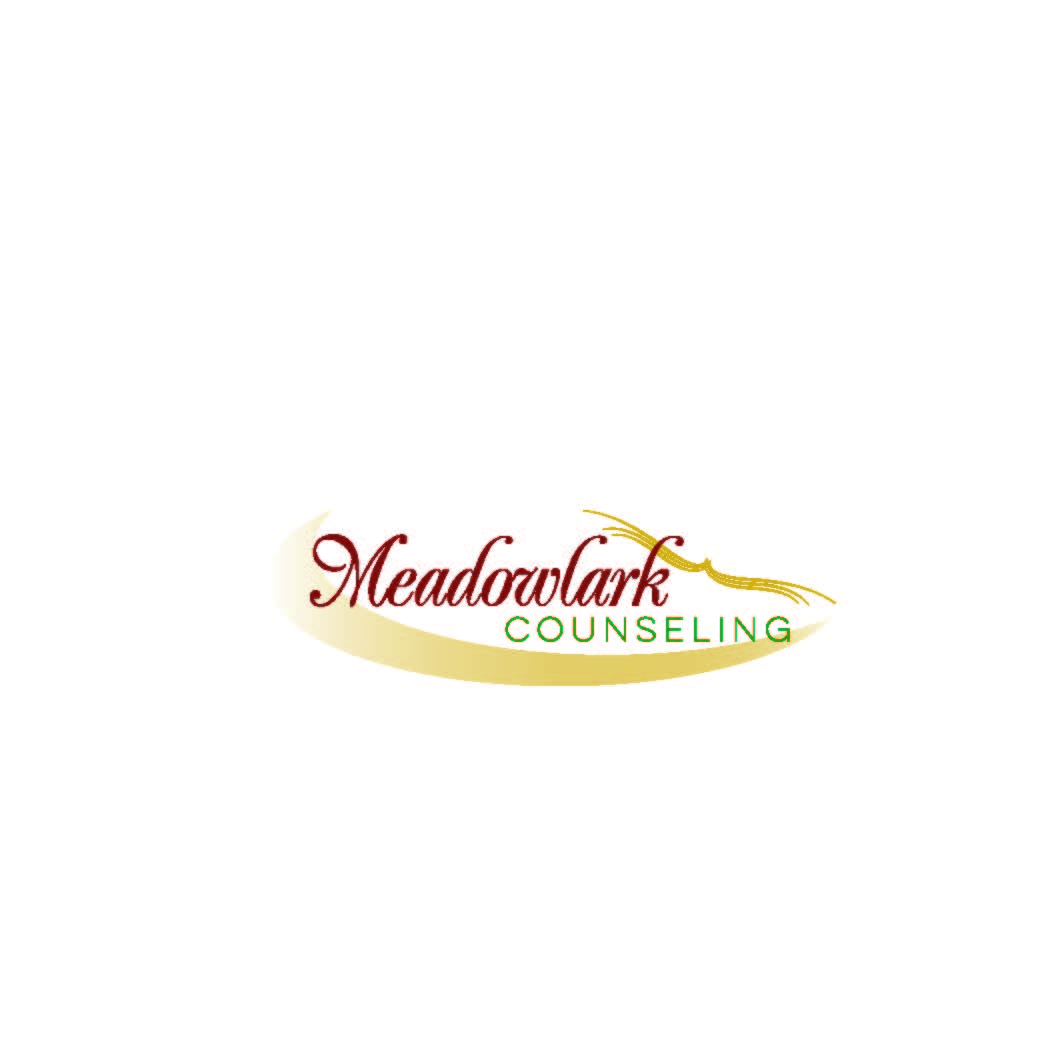 Meadowlark Counseling