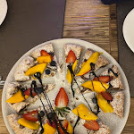 Photo n°2 de l'avis de Dávid.l fait le 24/03/2022 à 05:56 sur le  L'involt à Isolaccia