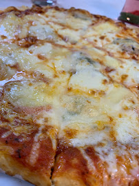 Photos du propriétaire du Pizzeria Duo Pizza à Rumersheim-le-Haut - n°6
