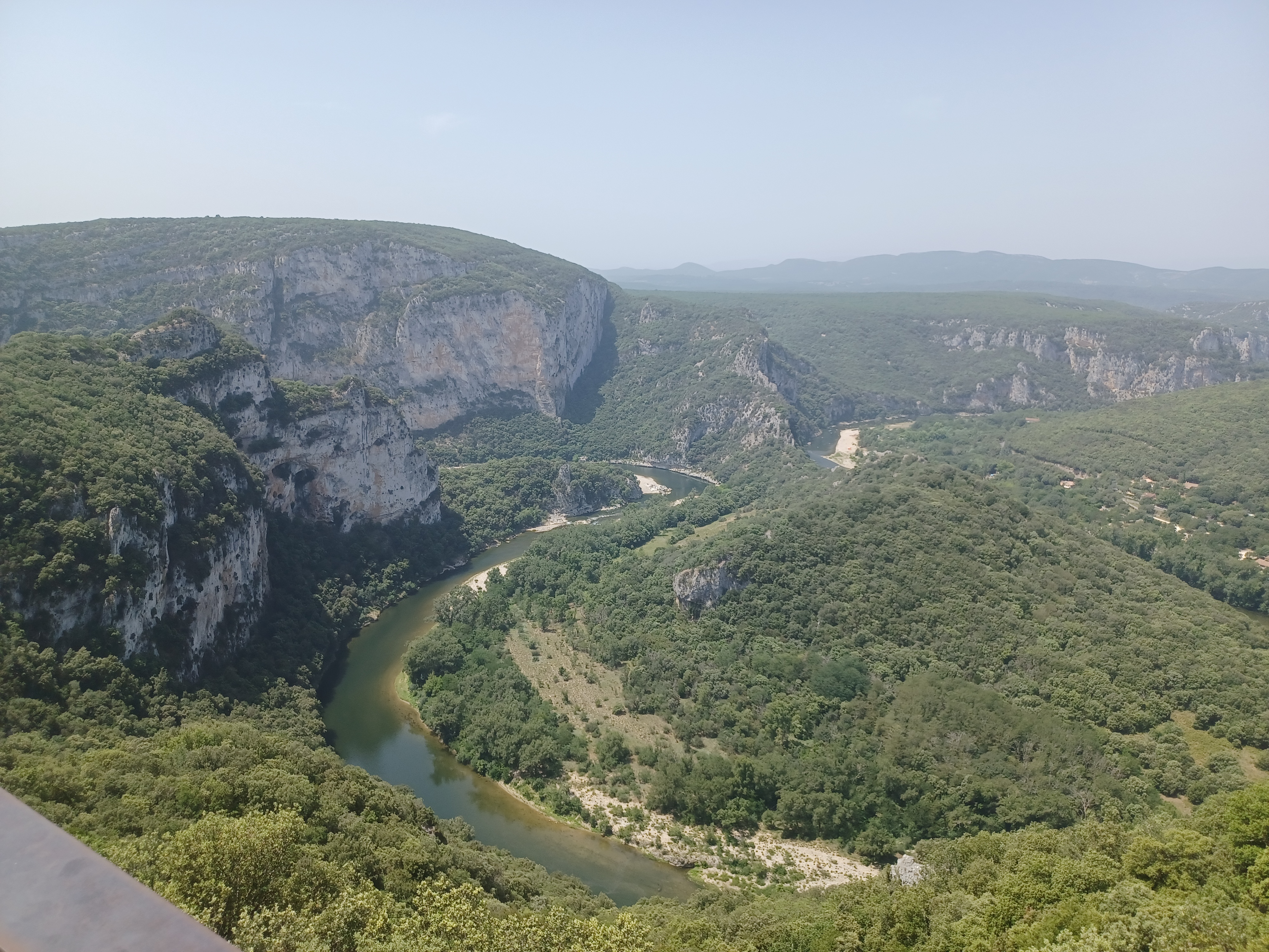 Photo n° 2 de l'avis de Marie.a fait le 13/07/2023 à 12:37