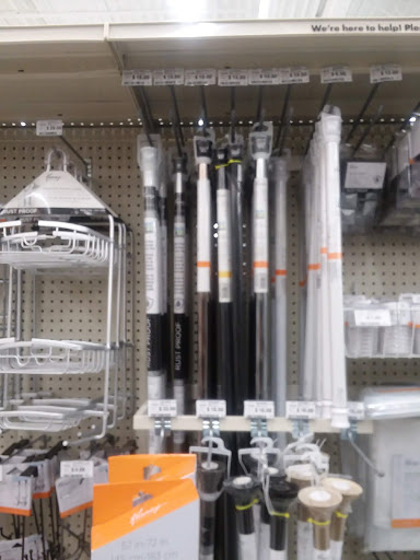 Discount Store «Big Lots», reviews and photos, 1733 W Loop 281, Longview, TX 75604, USA