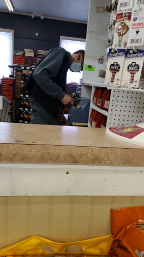 Hardware Store «Ace Hardware of Rockville Centre», reviews and photos, 315 Sunrise Hwy, Rockville Centre, NY 11570, USA