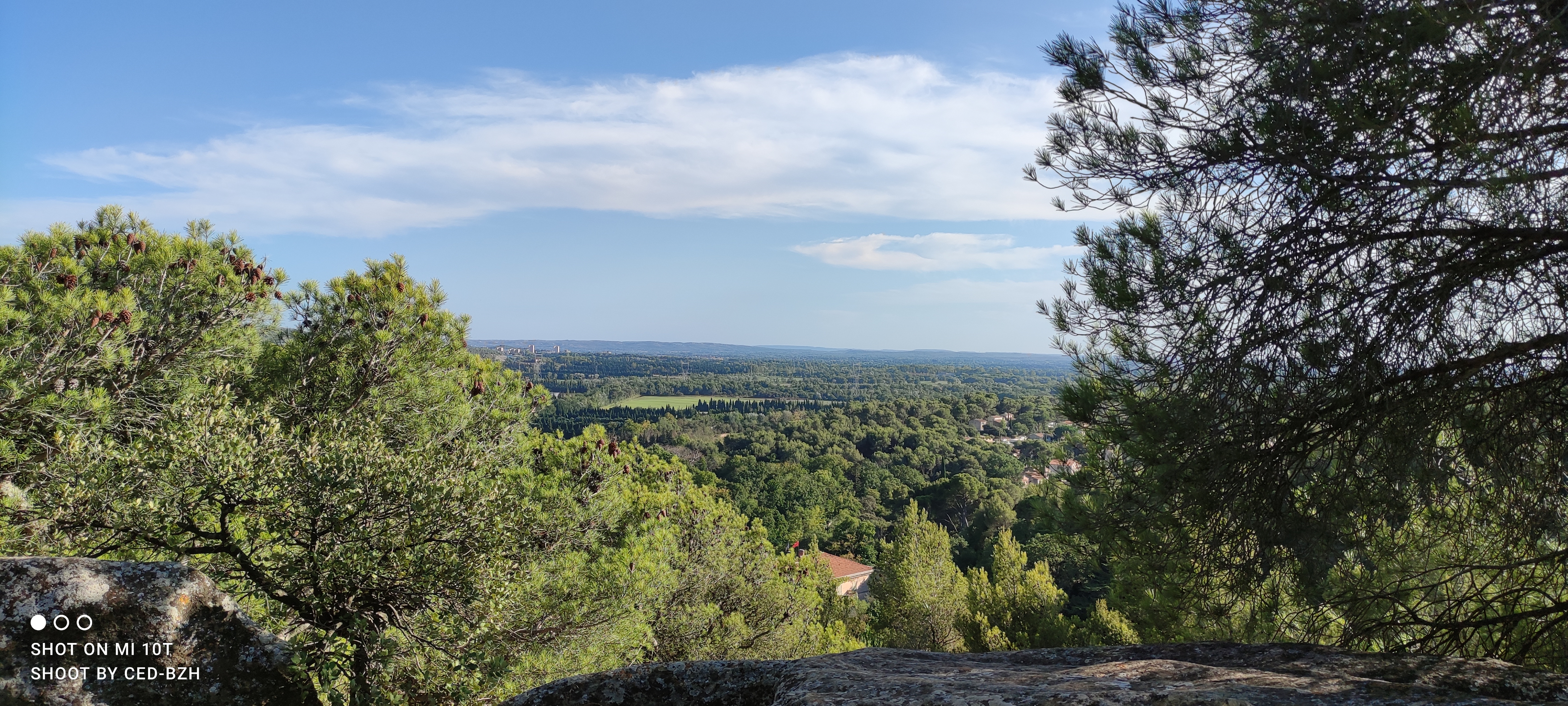 Photo n° 2 de l'avis de Céd.z fait le 30/08/2021 à 16:04