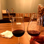 Photo n°3 de l'avis de Gerardo.g fait le 11/11/2020 à 15:08 sur le  A Cave Do Bon Vivant à Porto