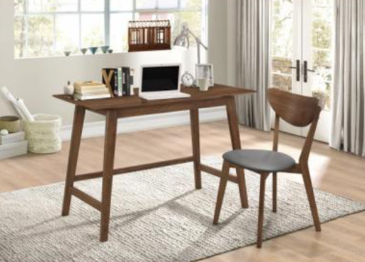 Furniture Store «Contemporary Galleries», reviews and photos, 220 N Hurstbourne Pkwy, Louisville, KY 40222, USA