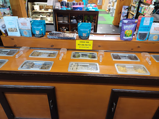 Pet Store «Living Pawsitively», reviews and photos, 39 NJ-15, Lafayette Township, NJ 07848, USA