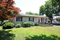 Gregory Eccleston Real Estate Group - Photo 4 - Car repair in , Philadelphia