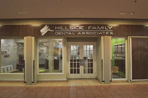 Hillside Family Dental Associates image