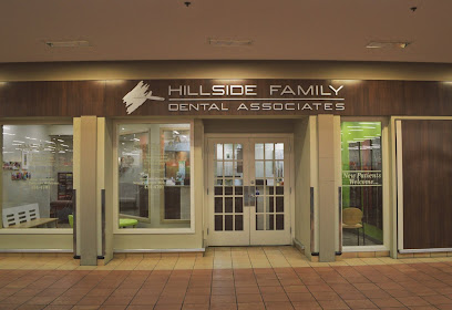 Hillside Family Dental Associates