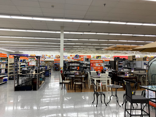 Discount Store «Big Lots», reviews and photos, 7779 Tylersville Rd, West Chester Township, OH 45069, USA