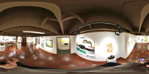 Art Gallery «Phillips Gallery», reviews and photos, 444 E 200 S, Salt Lake City, UT 84111, USA