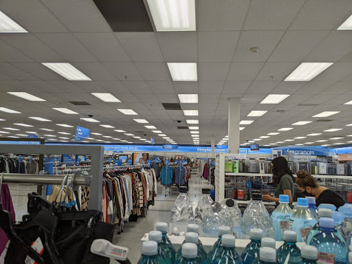 Clothing Store «Ross Dress for Less», reviews and photos, 8770 Washington Blvd, Pico Rivera, CA 90660, USA