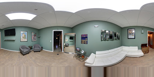 Event Venue «Decades Event Center», reviews and photos, 1208 Grand Ave, West Des Moines, IA 50265, USA