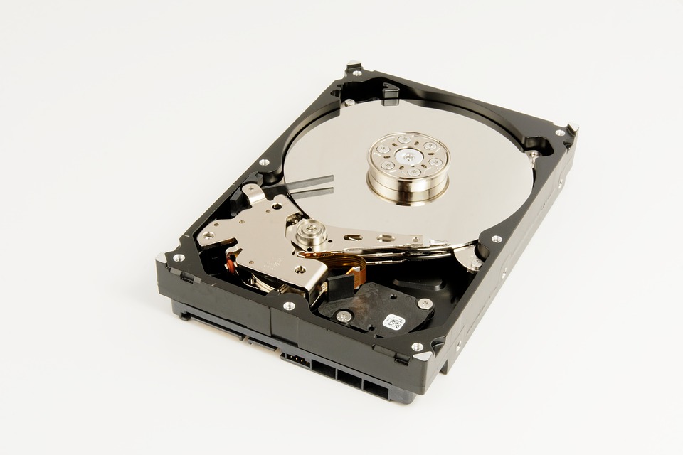 Smart24 Data Recovery Specialists in Cape Town
