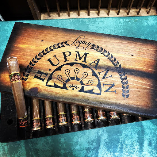 Tobacco Shop «Tobacco Town», reviews and photos, 47043 Gratiot Ave, Chesterfield, MI 48051, USA