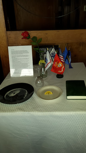 Resort «Park Mammoth Resort», reviews and photos, 22850 Louisville Rd, Park City, KY 42160, USA