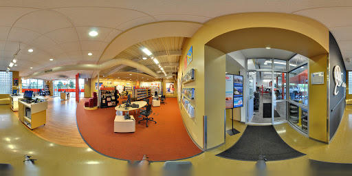 Travel Agency «AAA Gahanna New Albany», reviews and photos