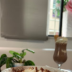 Photo n°4 de l'avis de thaer. fait le 28/10/2022 à 08:20 sur le  Piazza Grande Fam. Berardi à Schwäbisch Hall