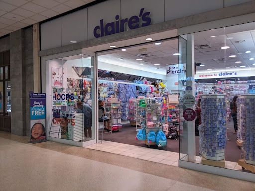 Explore tattoo nature ideas, creative tattoo ideas in Florence, available at Claires