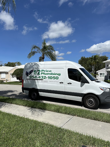 Photo of 12 Price Plumbing