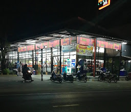 ยงสงวน\u200b Save Land photo