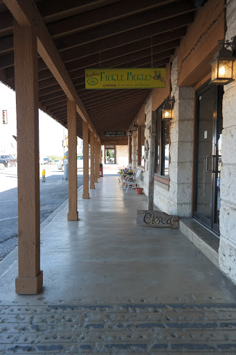 Shoe Store «Shoe Biz», reviews and photos, 301 Main St, Bandera, TX 78003, USA