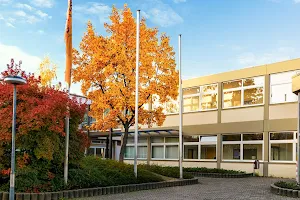 Karolinen-Gymnasium Frankenthal image