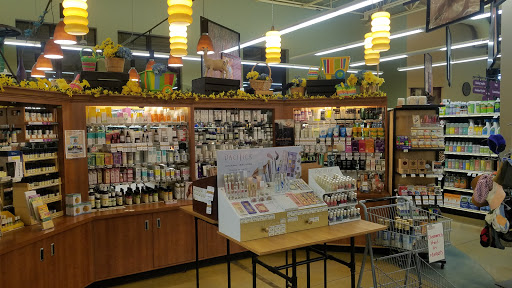 Supermarket «Rosauers», reviews and photos, 3255 Technology Blvd W, Bozeman, MT 59718, USA